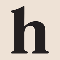 Hims & Hers Logo