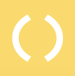 Kindbody Logo