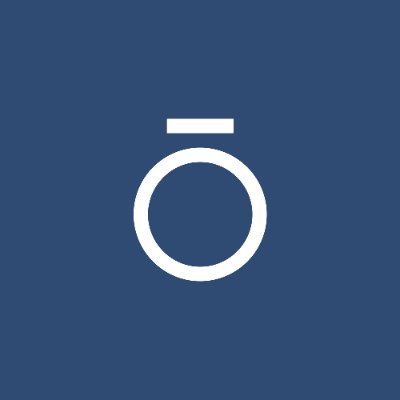 ŌURA Logo
