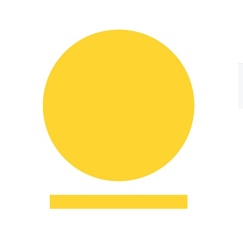 Ritual Logo