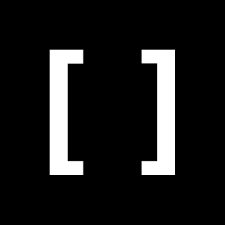 Solidcore Logo