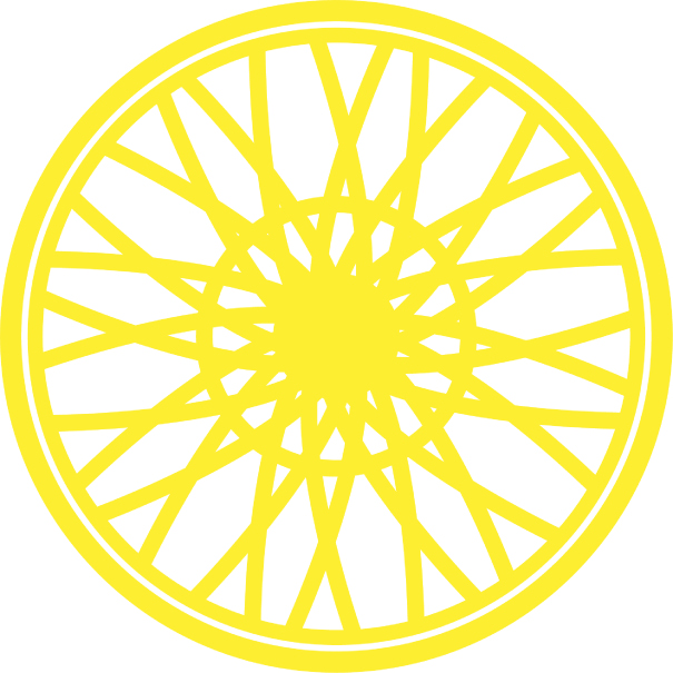 SoulCycle Logo