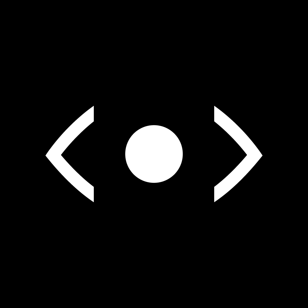 Aspect Health Logo