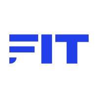 FIT Logo