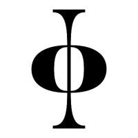 PAMA London Logo