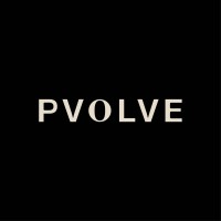 Pvolve Logo