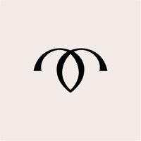 Hertility Health Logo