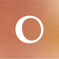 Oula Health Logo