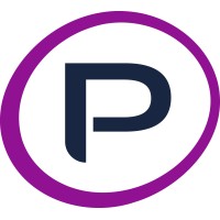 ProNatal Fitness Logo