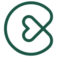 Conceive Logo