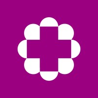 Herself Health Logo