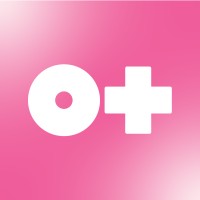 O Positiv Health Logo
