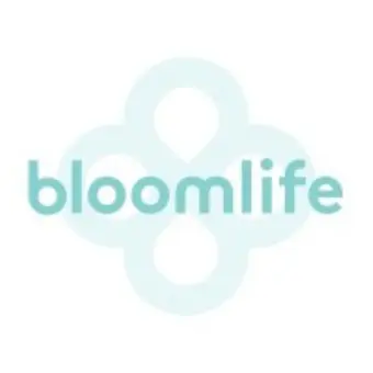 Bloomlife Logo