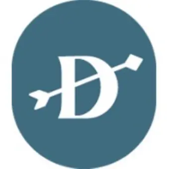 Diana Health Logo