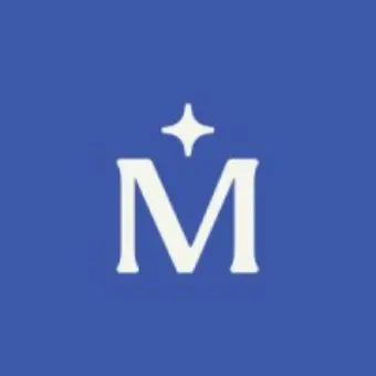 Midi Logo