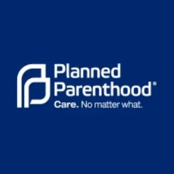 Planned Parenthood Logo