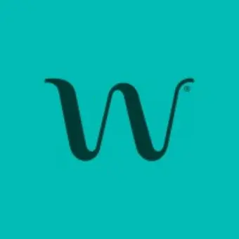 Willow Logo